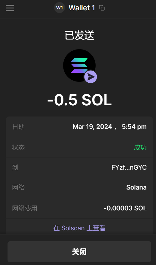 ZeCrypto1029's tweet photo. @bible_meme_SOL BqMLYzoomhNLicHedggjfhYgMCke5THBEp4R4Gz4LeBE https://t.co/AV3laVR7Vr