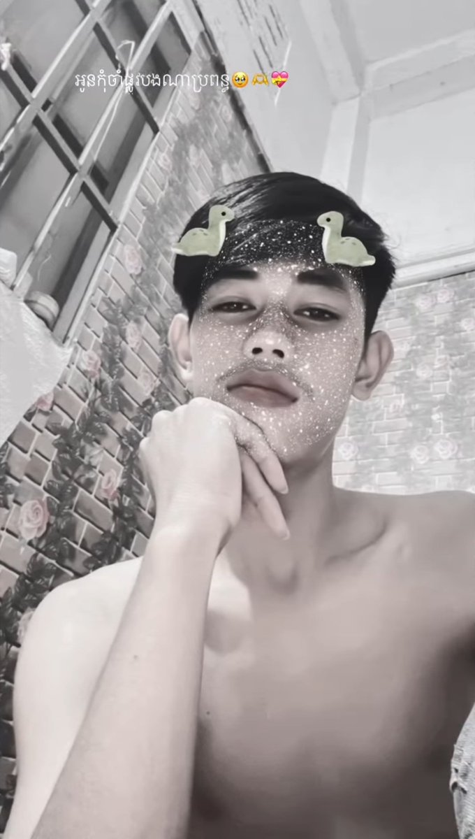 Vatha Thearith tweet media