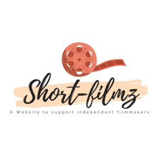 Very proud to announce we have been named a quarter-finalist in the Short Filmz awards. 
Congrats to our cast and crew! 
#shortfilms #filmawards #scifi