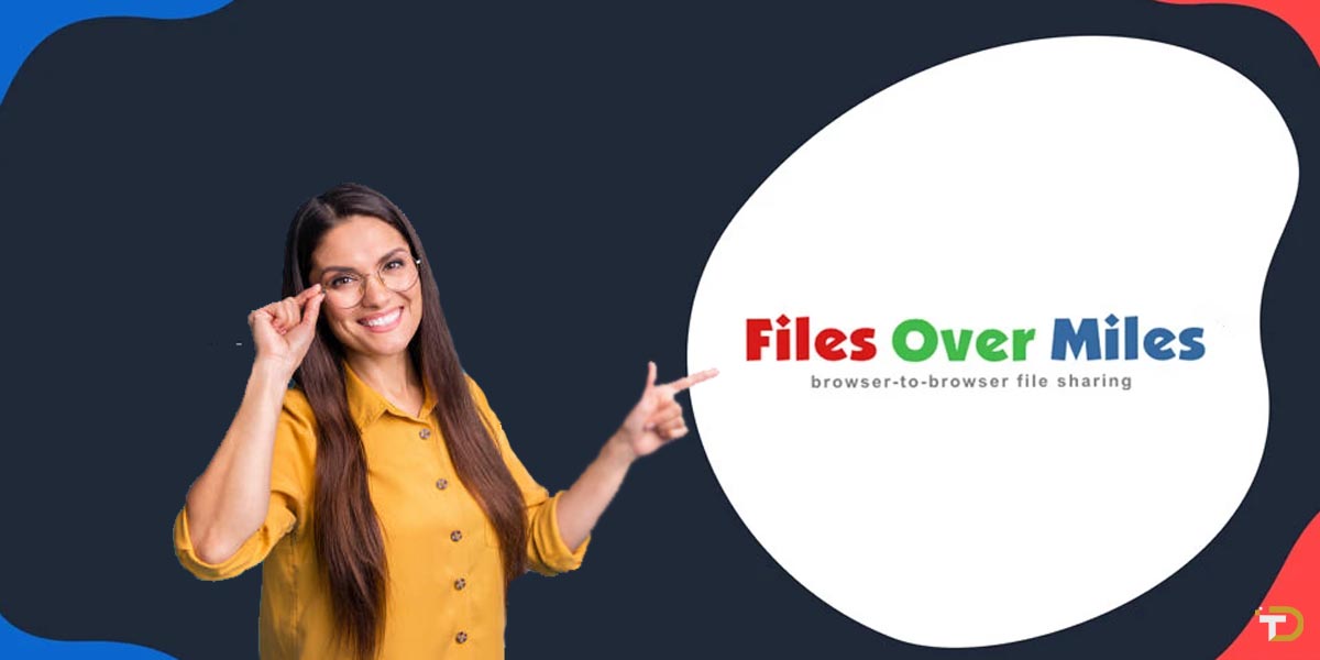 tech_dabs's tweet image. Exploring the Legacy of Files Over Miles and its Alternatives
techdabs.com/files-over-mil…