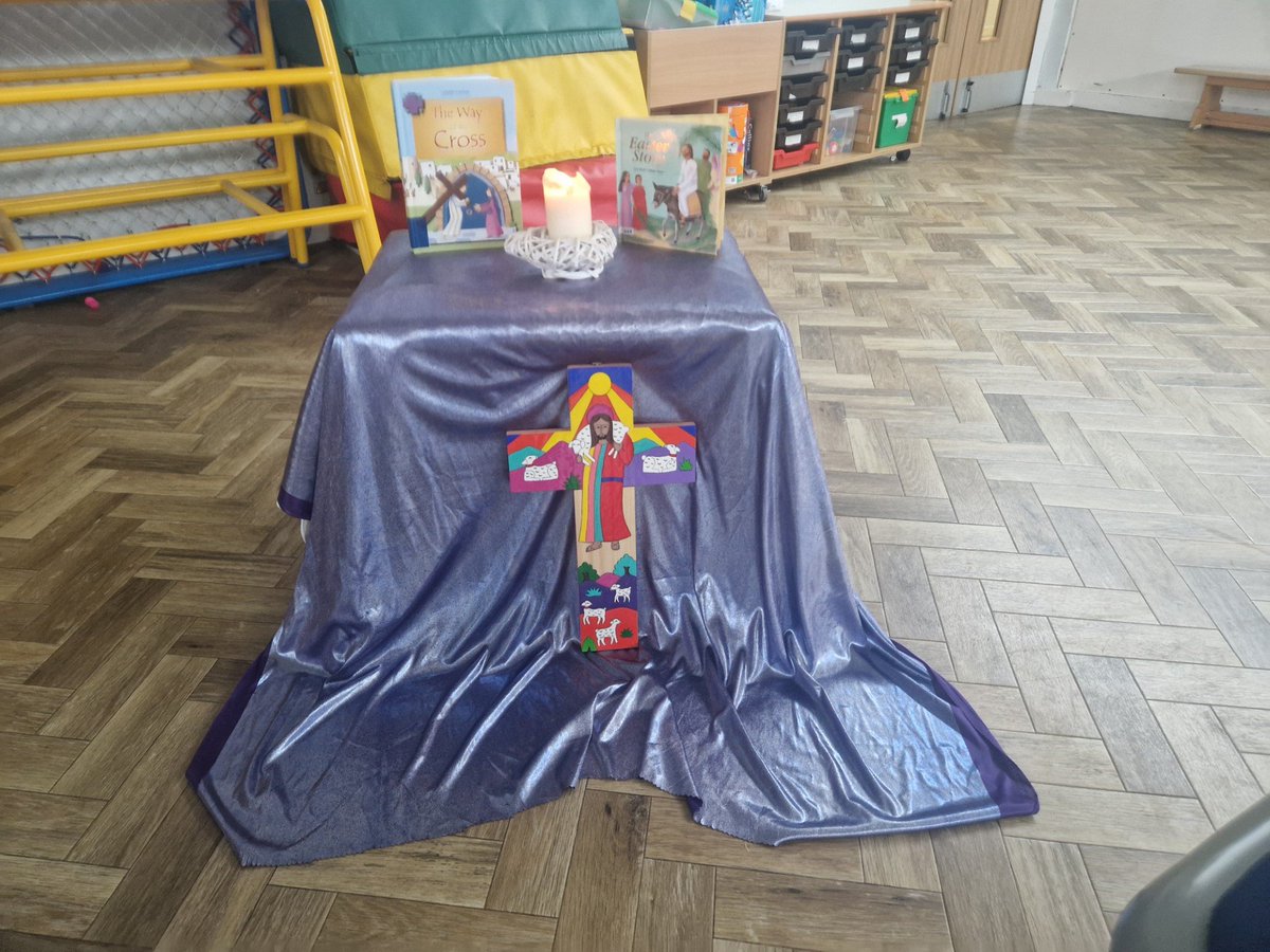 St Jude's Catholic Primary School 🧡 (@jude_primary) on Twitter photo The children in key stage two have prepared well for the sacrament of reconciliation. Thanks Father Toby and Father John <a href="/StdunstansS/">stdunstanandstjude</a> <a href="/PrimaryTolkien/">Tolkien Cluster Schools</a> <a href="/BhamDES/">Birmingham Diocesan Education Service</a> #catholiclife The children in key stage two have prepared well for the sacrament of reconciliation. Thanks Father Toby and Father John <a href="/StdunstansS/">stdunstanandstjude</a> <a href="/PrimaryTolkien/">Tolkien Cluster Schools</a> <a href="/BhamDES/">Birmingham Diocesan Education Service</a> #catholiclife