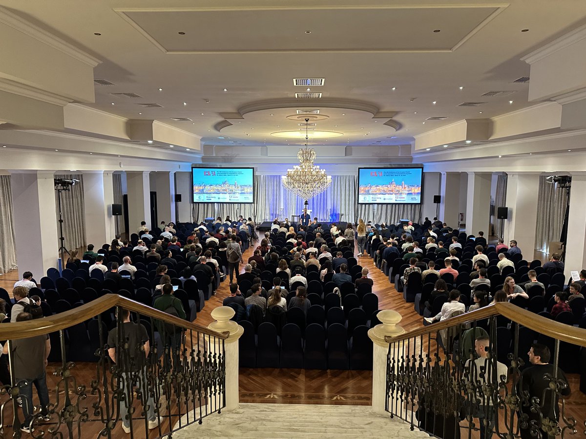 Underline Science tweet media