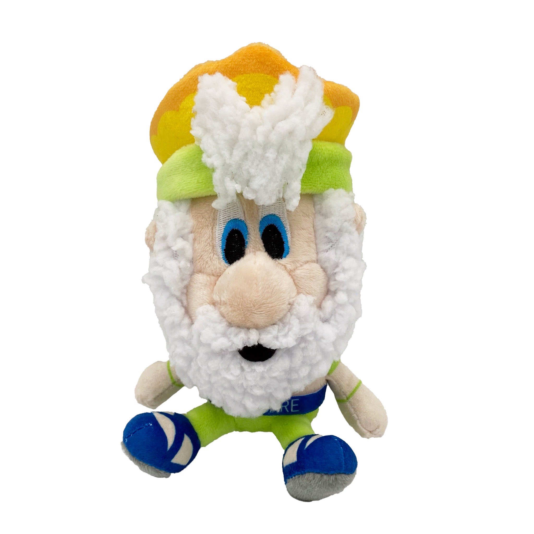 湘南ベルマーレ on X: 