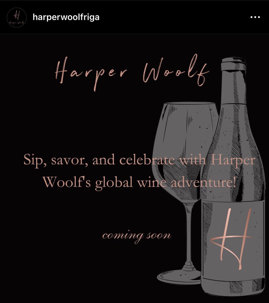 HarperWoolfRiga's tweet image. #riga #rigaoldtown #artofsharing