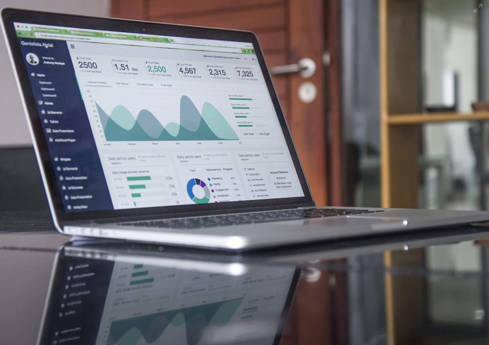 One week to go until our ‘Digital Marketing: Making it Simple’ event. 

Join us for a crash course in the digital tools that can streamline your marketing… 

🗓️ 26 Mar 
⏰ 10:00 – 13:00 
📍 Newcastle Helix, NE4 5TG  

Book your spot here: shorturl.at/ikS14