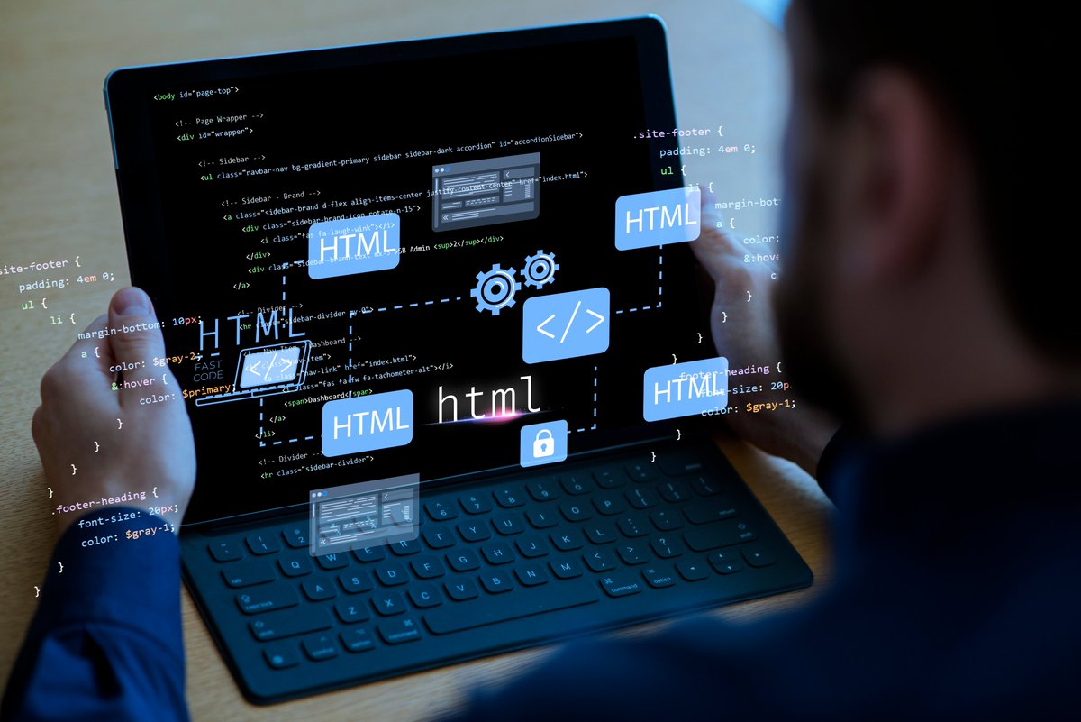 excellentweb's tweet image. 🌐 Wondering what languages are used for firmware development? Let&apos;s dive in! 💻 #FirmwareDevelopment #ProgrammingLanguages

1/ C is the undisputed king in the realm of firmware development. Its efficiency, portability, and low-level access make it a top choice. #CProgramming