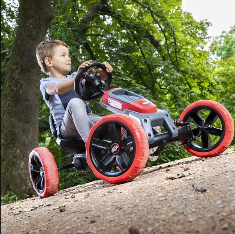 The Best Outdoor Toys for Summer 2024

Read Here: skatehut.co.uk/articles/the-b…

#skatehut #outdoorsports #sports #kidstoys
