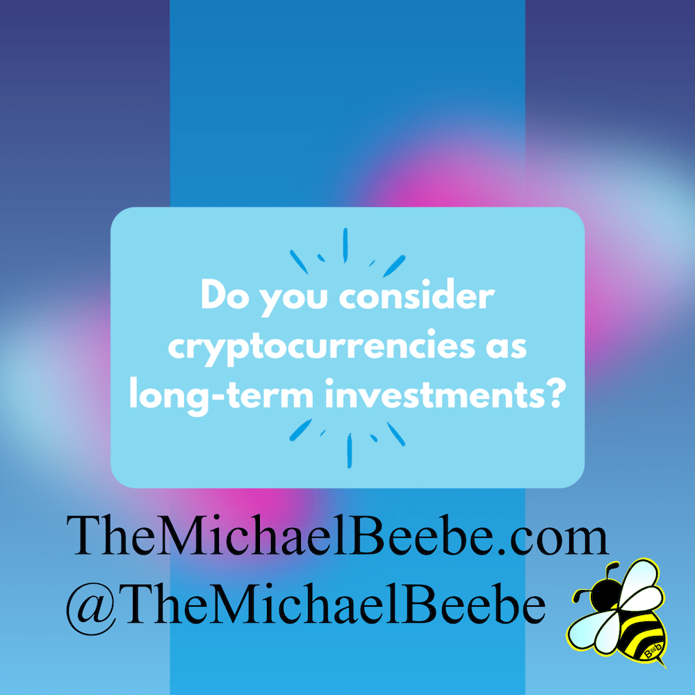 TheMichaelBeebe's tweet photo. Good Morning! This is your Morning Crypto Wakeup Call! π @CryptoDailySun #MichaelBeebe #CryptoDailySun #Crypto #Cryptocurrency https://t.co/MQapR5116k