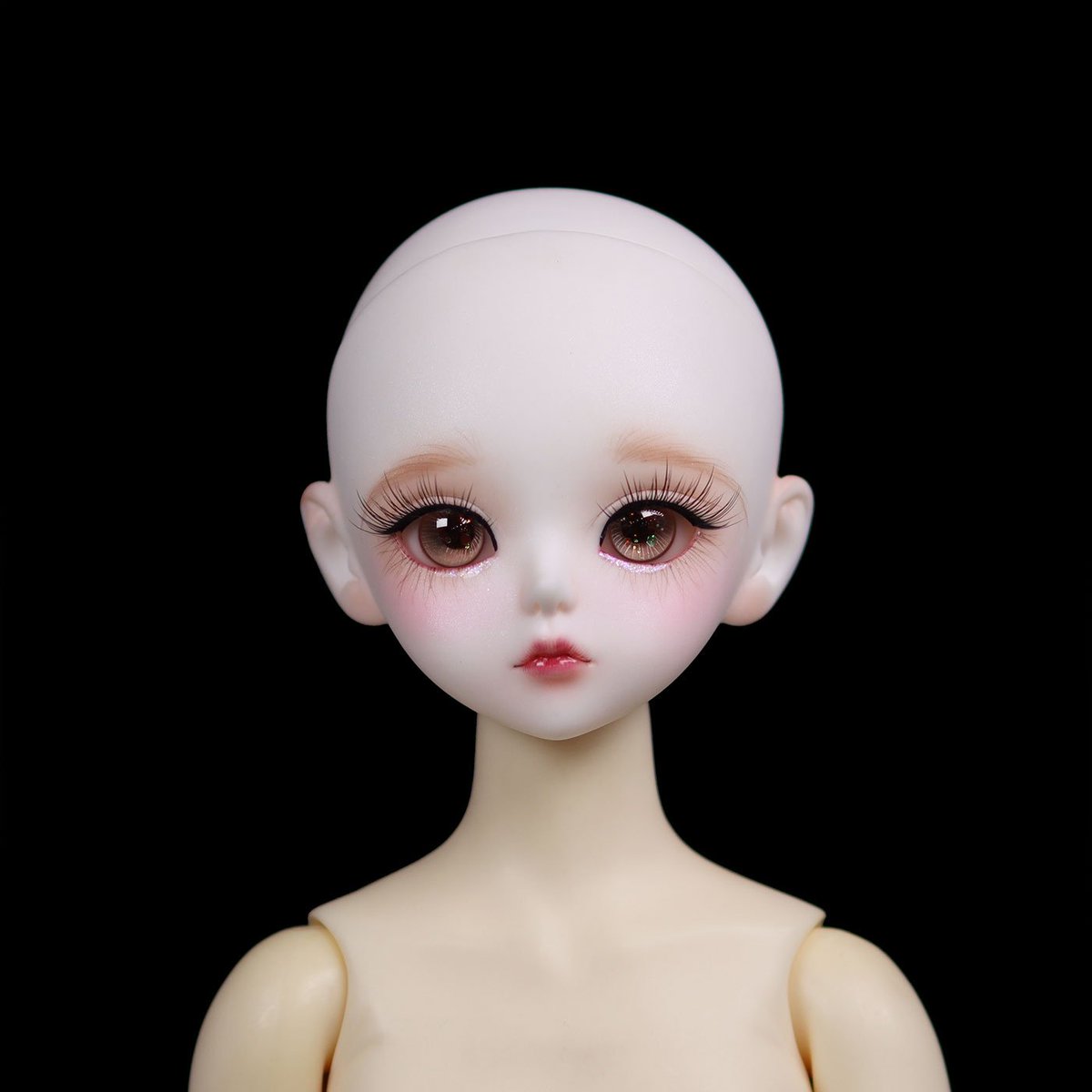 StudioInsert's tweet photo. face up portfolio https://t.co/MfUDty2kqY