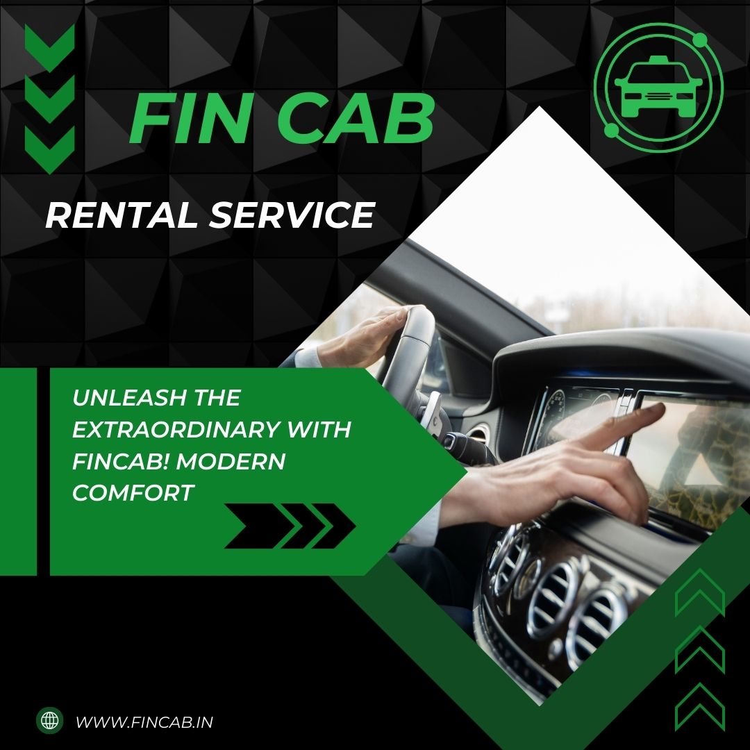 Fincab1234's tweet photo. 🚖 Unleash the extraordinary with FINCAB! Modern comfort, expert drivers - your passport to journeys that transcend the ordinary. Elevate your travel game with us and make every ride a memorable experience. 🌟 #FincabExtraordinaryJourneys #ElevateYourRide #MemorableExperiences https://t.co/SeNEMhl95o