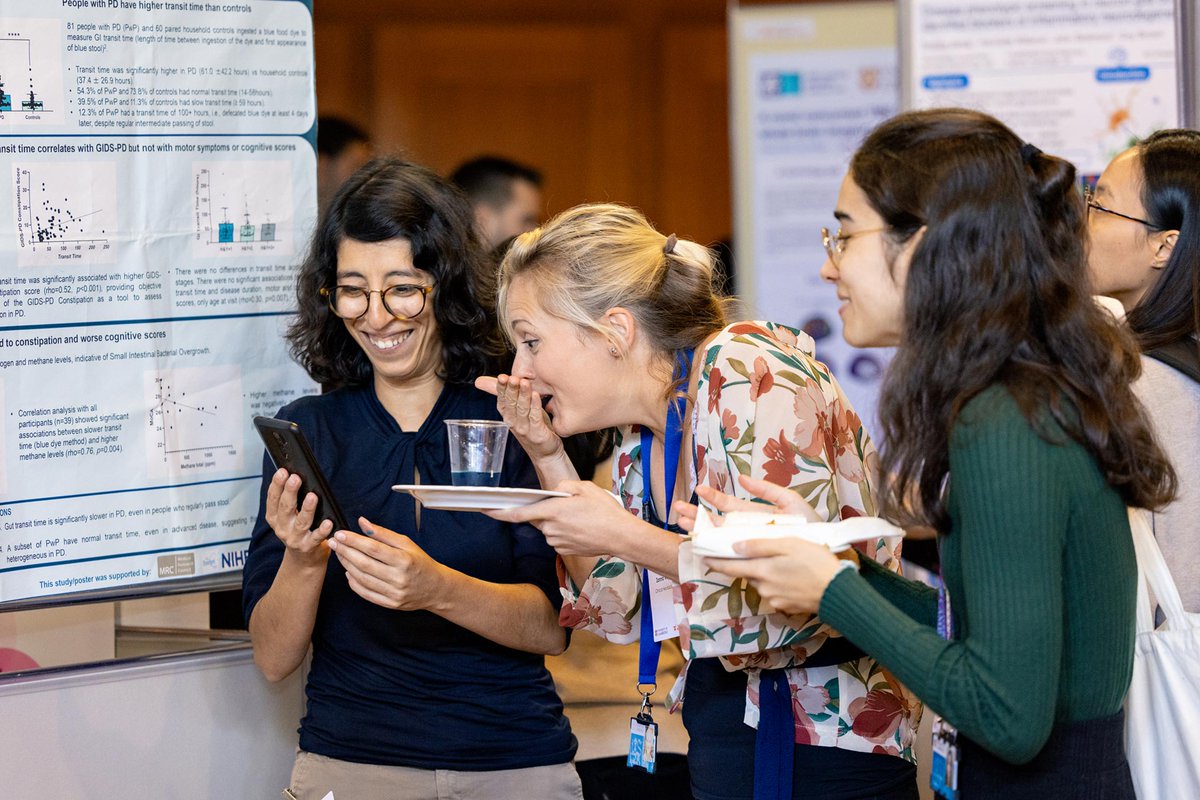 Ok - we have a few places left for abstract submissions for #CamNeuro2024 so we have extended the deadline until Monday 25th (or until we have reached capacity!) Full details for abstract submission ⬇️⬇️ 🧠Posters can be any theme of @CamNeuro ✏️tinyurl.com/4ad427k9