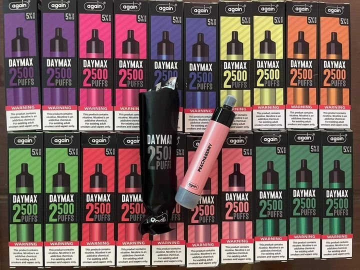 JolinNing186535's tweet photo. https://t.co/HVb9zi1kxX