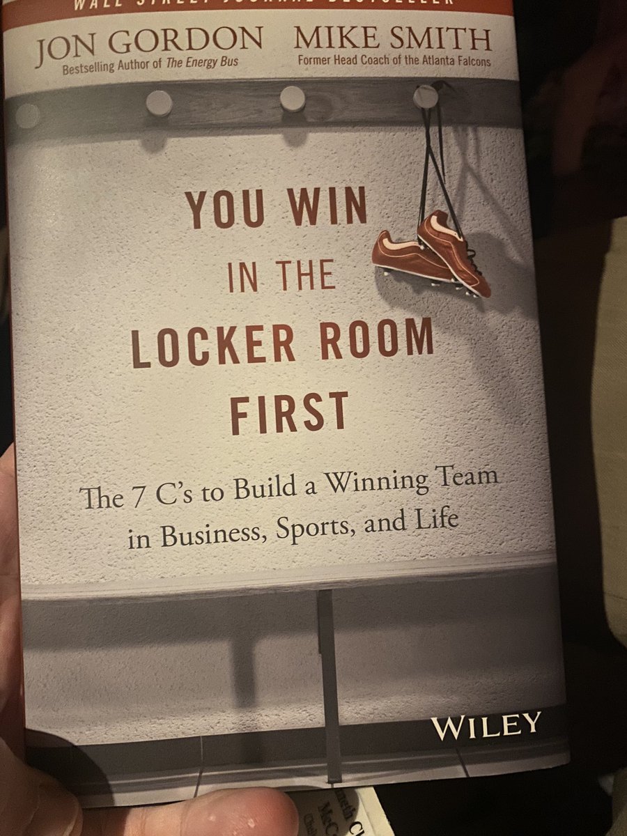 eric_mccalla's tweet photo. Another book down on to the next https://t.co/CBMqO48qXU