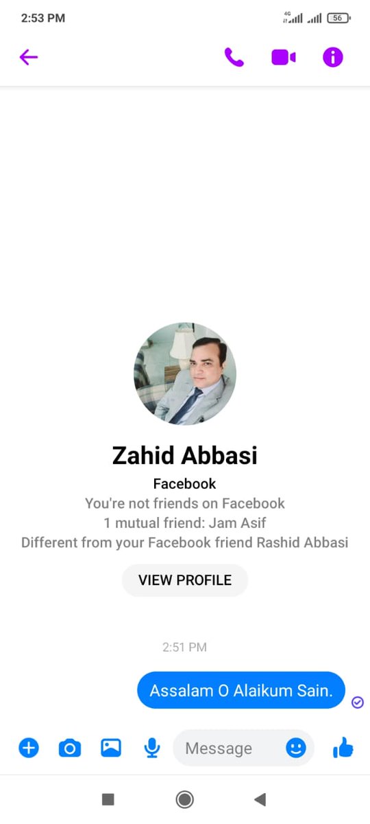 #UnfreezePSTJESTProcess <a href="/arbab/">Soad arbab</a> <a href="/SELD_Sindh/">Reform Support Unit, SELD Sindh</a> <a href="/sindhinfodepart/">Sindh Information Department</a> @