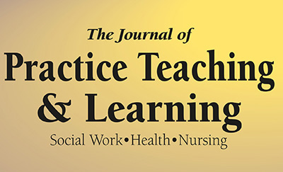We are committed to making the voice of the practitioner heard and are delighted that our current online Advance Publication includes seven book reviews by practitioners journals.whitingbirch.net/index.php/JPTS…