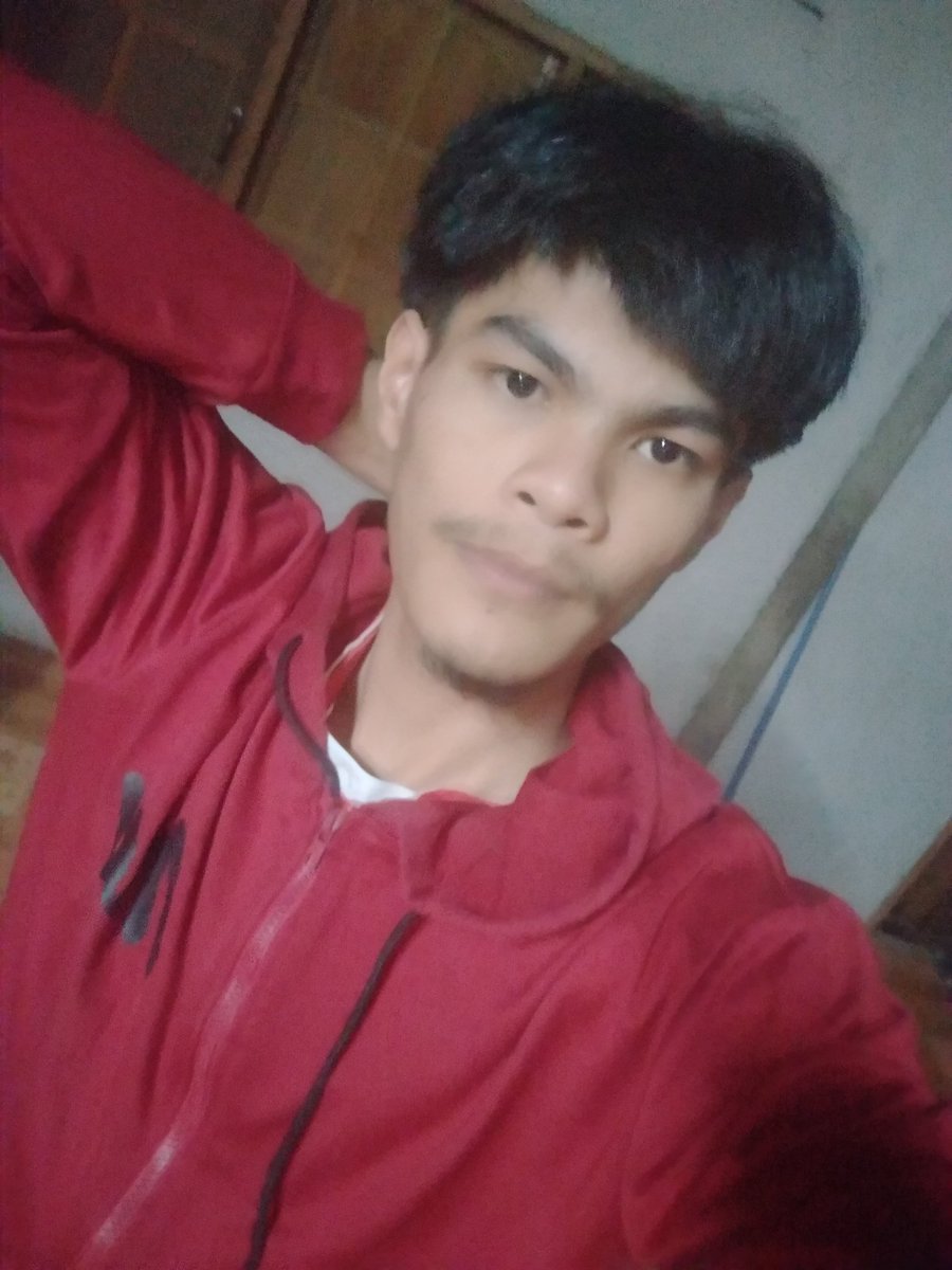Thnng862Rad's tweet photo. คำนี้ไปไหนดีคับ https://t.co/oWDZsFNXni