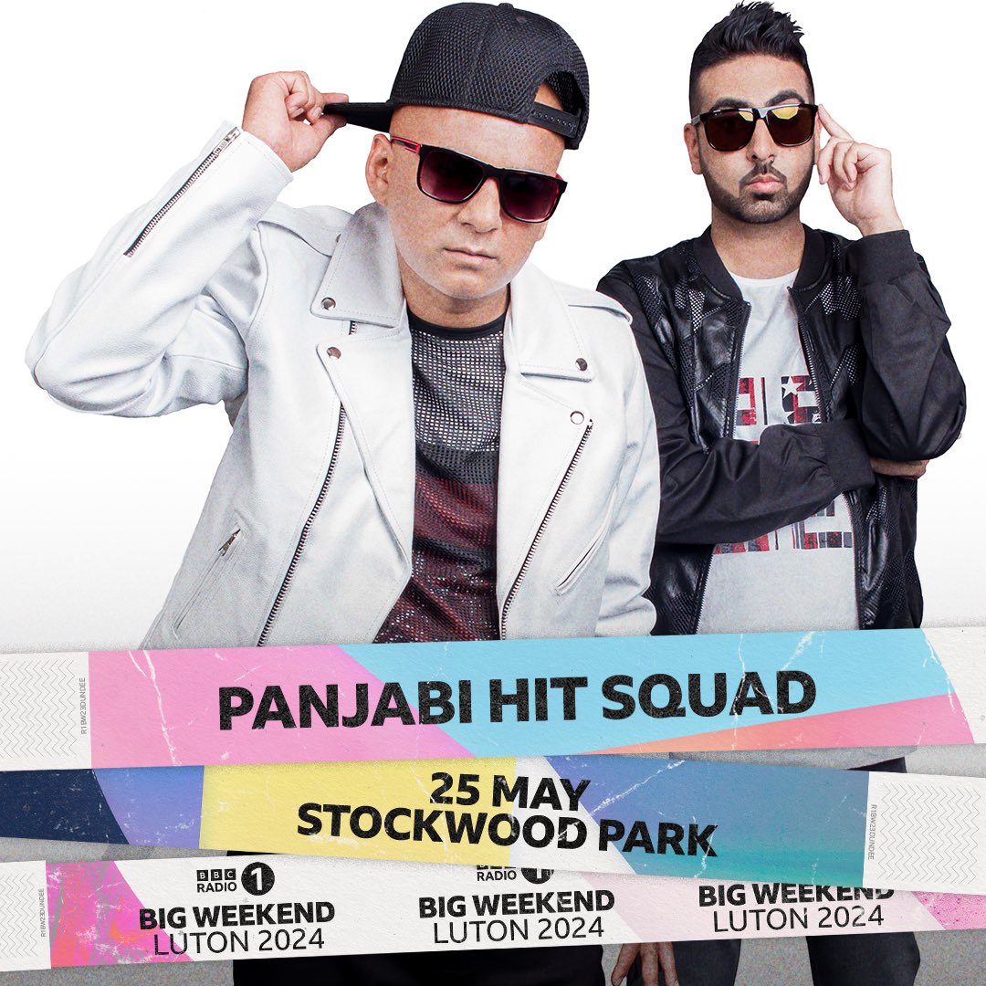 PanjabiHitSquad tweet picture