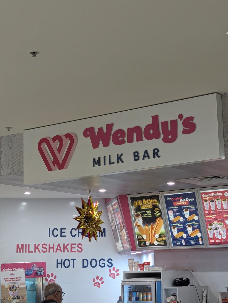 🥝Grunt Guru 🇳🇿 tweet media