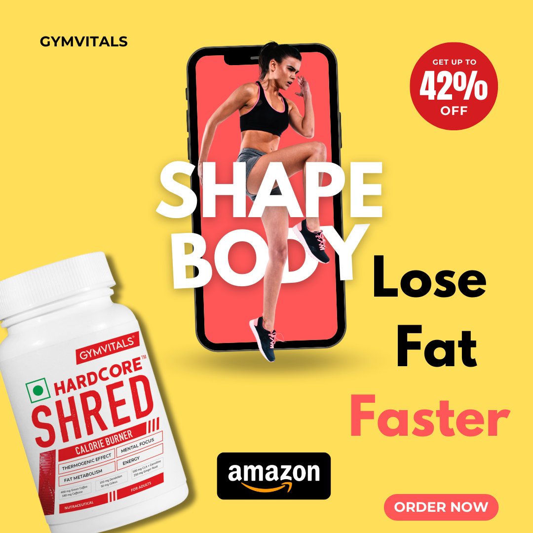 Order Now! amzn.to/49r5B9Z
#fatburnermetabolismbooster #fatburnersweightloss #weightlossgoals #weightlosstips #weightlossforwomen  #weightlossmotivation