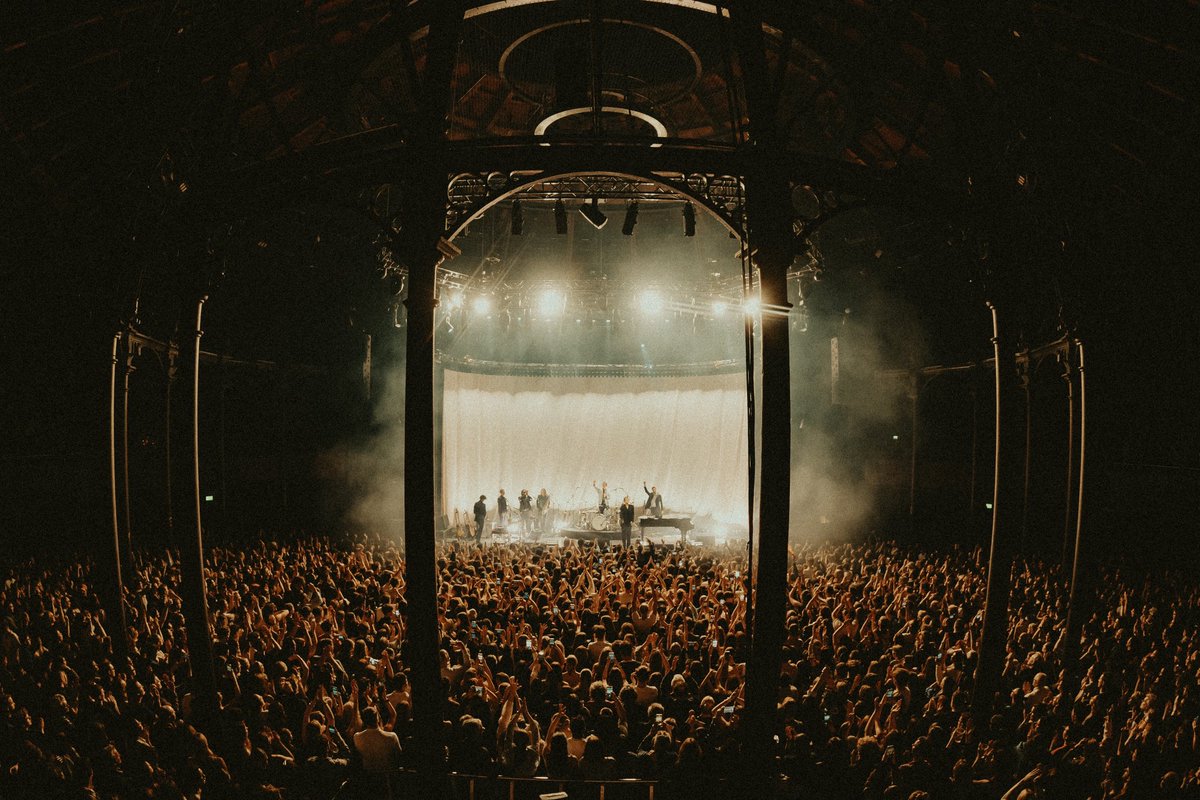 Ciara McMullan Photography tweet media