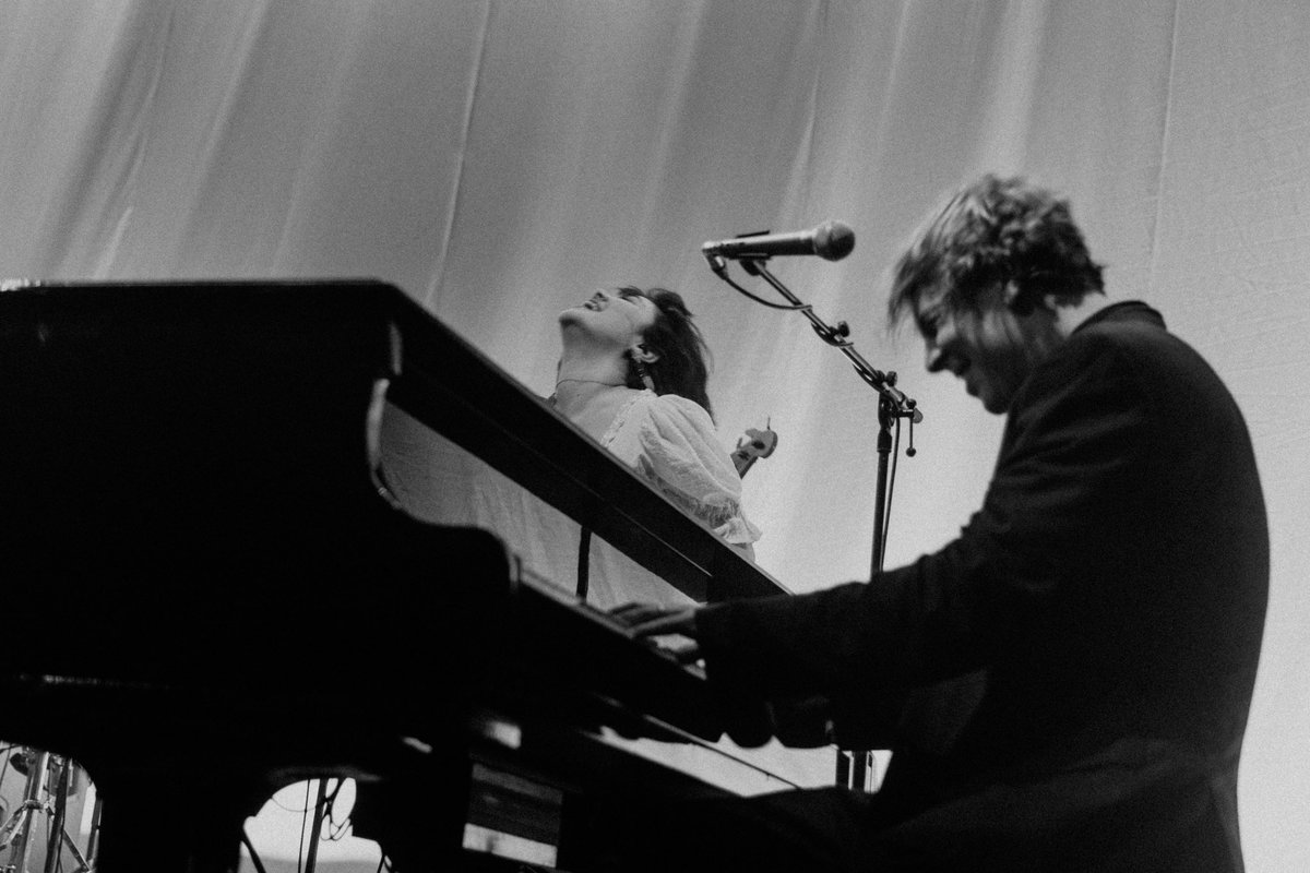 Ciara McMullan Photography tweet media