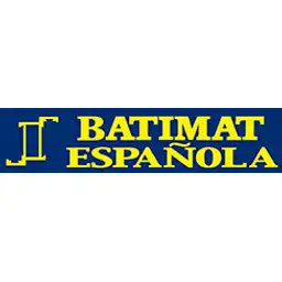 Gracias a Batimat Española por vuestro respaldo a este proyecto cultural cinematográfico que inmortaliza la belleza de Málaga a través de la magia del cine. batimatsl.com @ordoezjaime