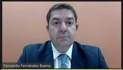 <a href="/sanidadgob/">Ministerio de Sanidad</a> <a href="/fernandezbueno/">Dr. Bueno</a> destaca que “es preocupante ver cómo <a href="/sanidadgob/">Ministerio de Sanidad</a> ha ignorado por completo la ciencia, sin tener en cuenta a la comunidad científica y médica. Hemos querido presentar estas propuestas al Ministerio y no han querido escucharnos".

#PlanObsoleto