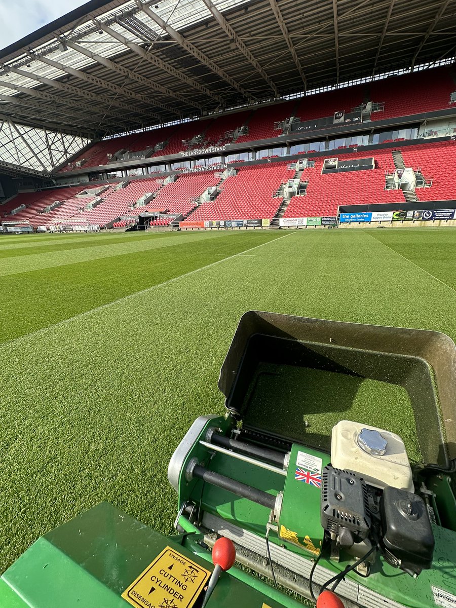 austin hazard tweet media