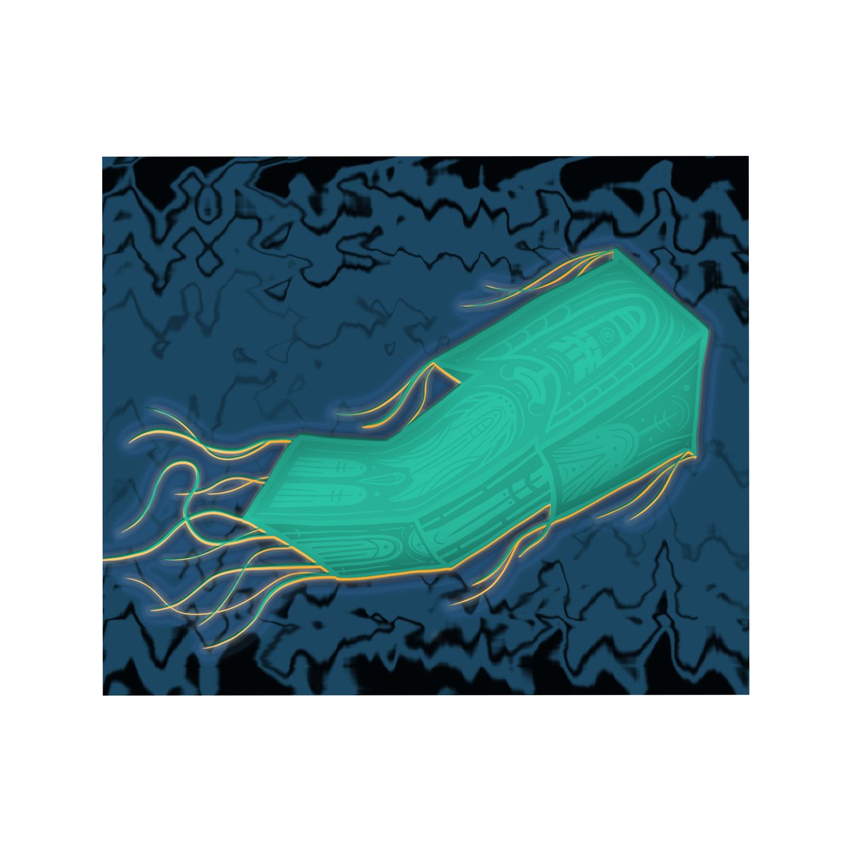 It's time to create more of this