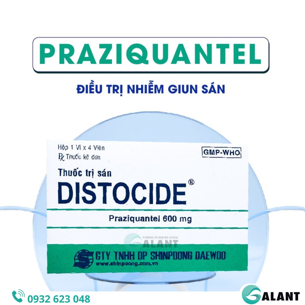 GalantQ11's tweet photo. PHÒNG KHÁM GALANT DOME
️🎯 Địa chỉ: 15 đường số 3 Cư Xá Lữ Gia, Phường 15, Quận 11, Tp HCM
☎ Hotline/Zalo: 0932 623 048* 028. 7300 5222
⏰ Làm việc: 11:00 - 20:00 (Thứ 2 - Thứ 7) https://t.co/q1KJSSrfjT