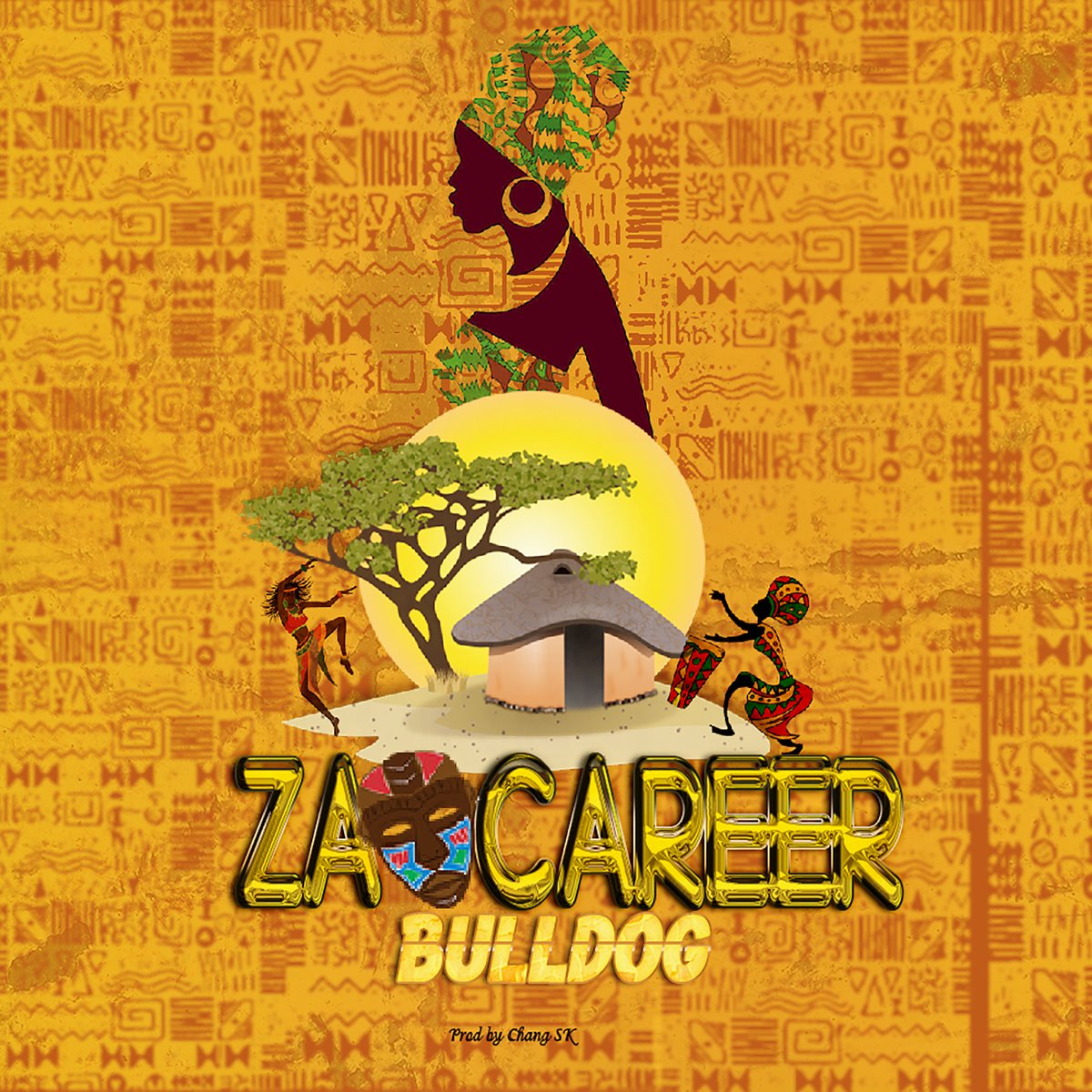 BulldogAhuwe's tweet photo. Za Career Visuals is now on YouTube go and stream the song

Thanks for the support Fam

https://t.co/nFfSIQzDs9 https://t.co/mVCdIZ9nPc