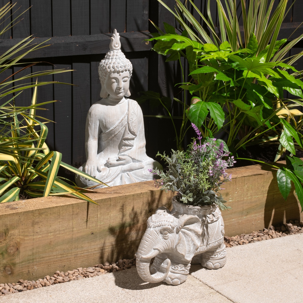 Cherry Lane Garden Centres tweet media