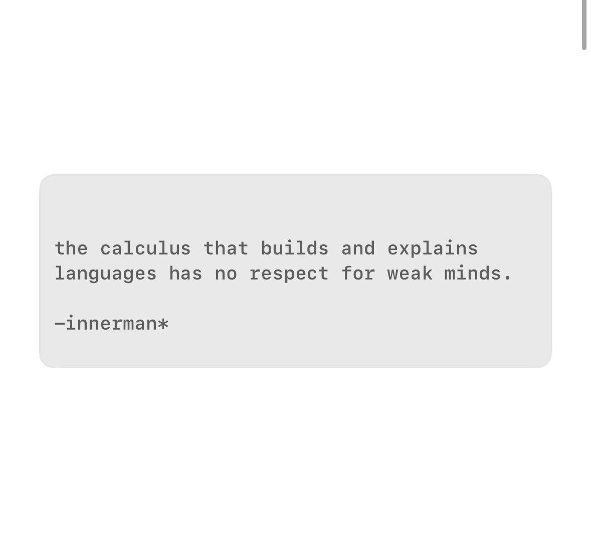 #writinglife