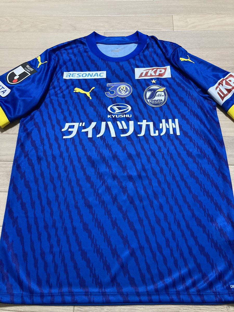 torikameoita's tweet photo. 必ずあなたの力が必要です！
復帰したらたくさんのゴールを🤙🇧🇷
@Samuca_Silva9 https://t.co/gexSvS1s9t