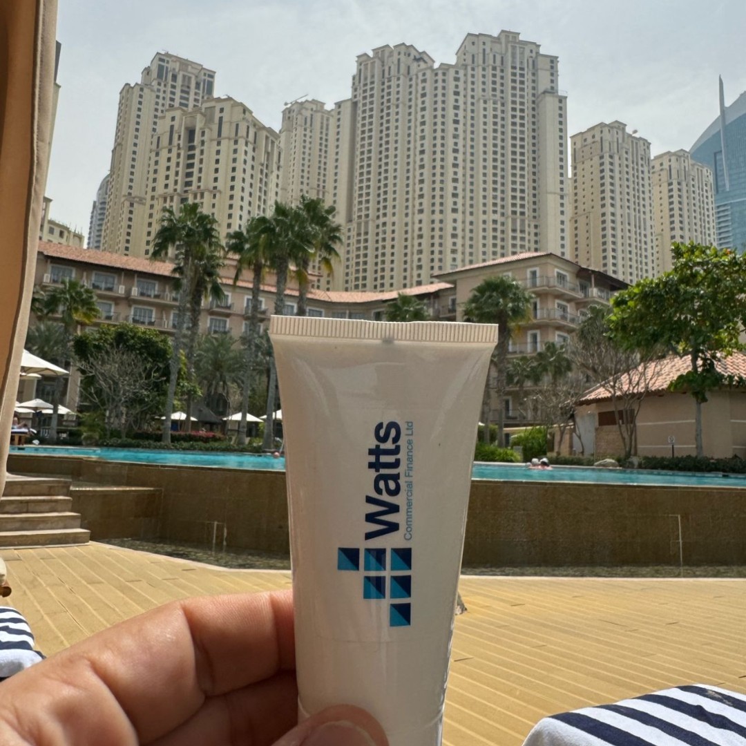 WattsCommercial's tweet photo. For those eager to join the fun, simply drop us a message and we'll swiftly arrange for some Watts Commercial suncream to be sent your way. Then, share your vacation snapshots for a chance to pocket £500 in Love2Shop holiday vouchers!

#WattsCommercialSunSprint https://t.co/BvCcydcPFJ