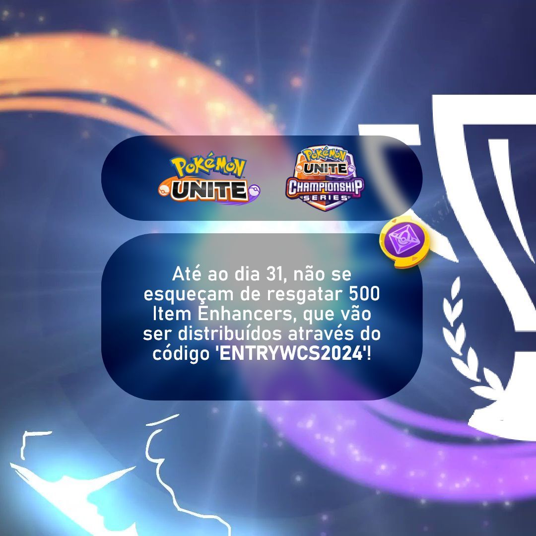 Não deixem pra amanhã o que ainda podem fazer hoje! 😉