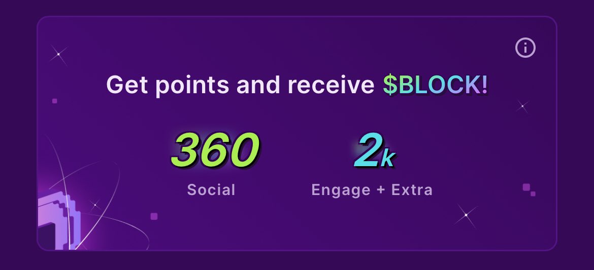 My <a href="/GetBlockGames/">BlockGames</a> $BLOCK scores has been updated and I’m a joke!!!. 💜💜💜

Let’s farm harder !!!💜💜💜

Shall we boost each other all day?💜💜💜