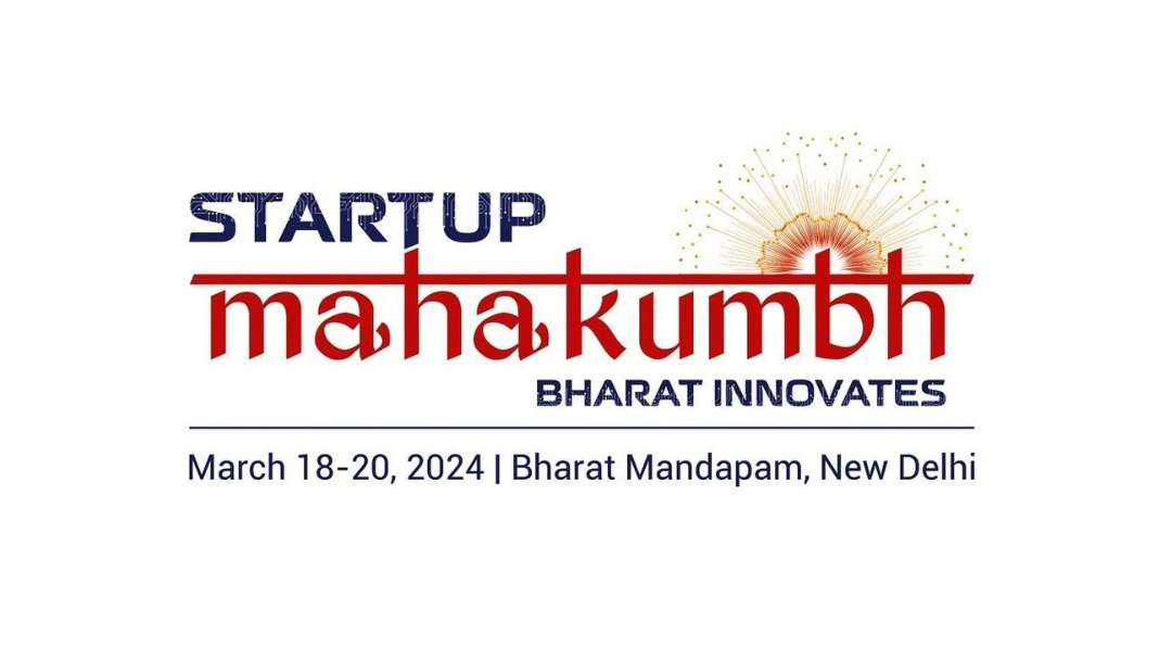 The significant change in India over the last decade has been the transformation of entrepreneurship and the startup ecosystem. It has evolved from a mere possibility to a reality. We now have events like Startup Mahakumbh, which serve as accelerators for this cause.