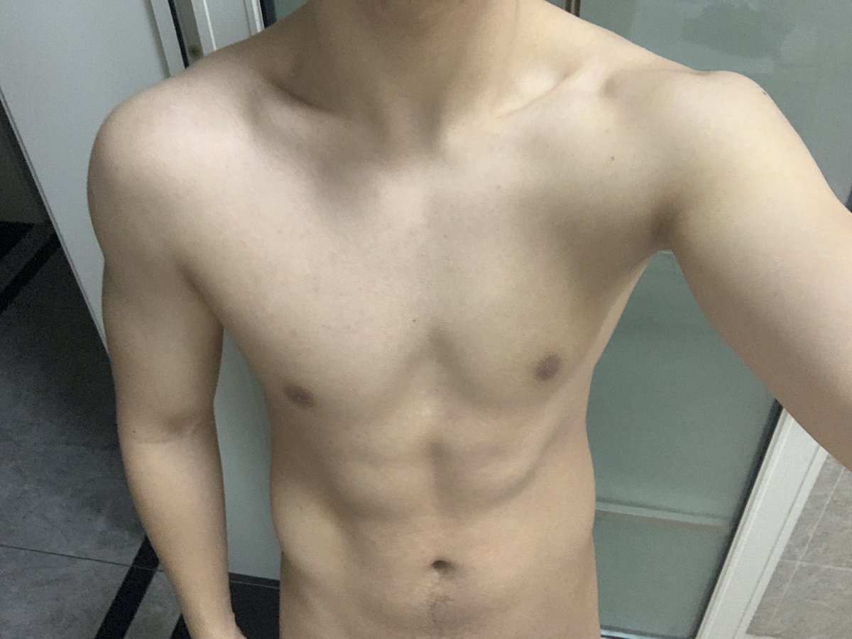 chengxu1014's tweet photo. https://t.co/GPuFnNnbHL