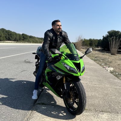 hsdmrts's tweet photo. #YeniProfilResmi https://t.co/jDBqDnhu7T