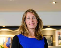 LucLujohuad's tweet photo. Deze twee met monsterlijke opvattingen, Kati Piri en Corinne Ellemeet van GroenLinks/PvdA, zien het niet zitten dat mensen boven de 70 nog met dure medische ingrepen worden geholpen! Ze willen wel miljarden in de asielindustrie, de niet bestaande stikstofcrisis, de klimaatidioterie, enz. steken! Kun je zien dat het respect voor ouderen en de moraallat bij linkse drammers niet erg hoog ligt! @groenlinks @PvdA @2eKamertweets