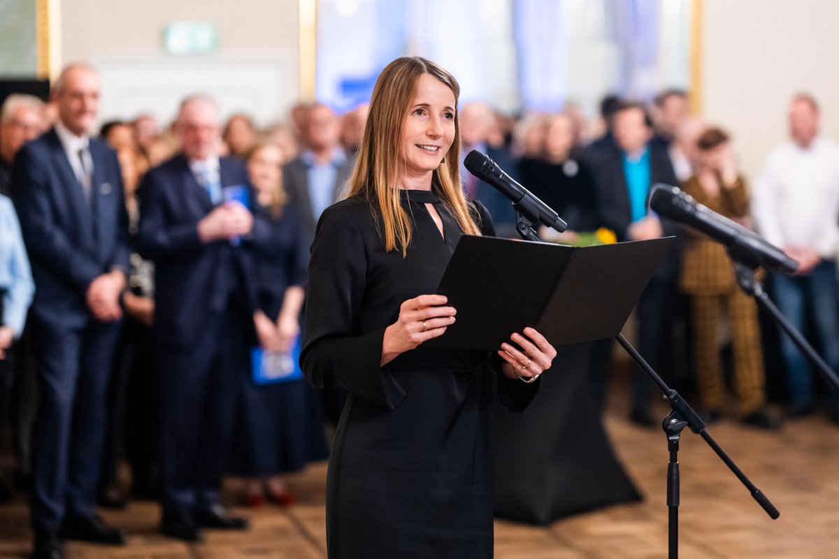 Teatr Wielki im. Stanisława Moniuszki w Poznaniu tweet media