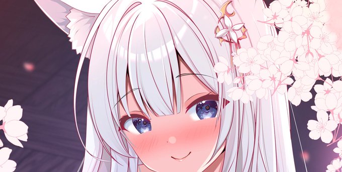 信濃描きました💕💙🤍
https://t.co/FPQnNqahzs 