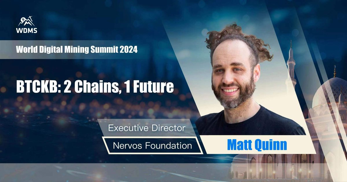 BITMAINtech tweet picture