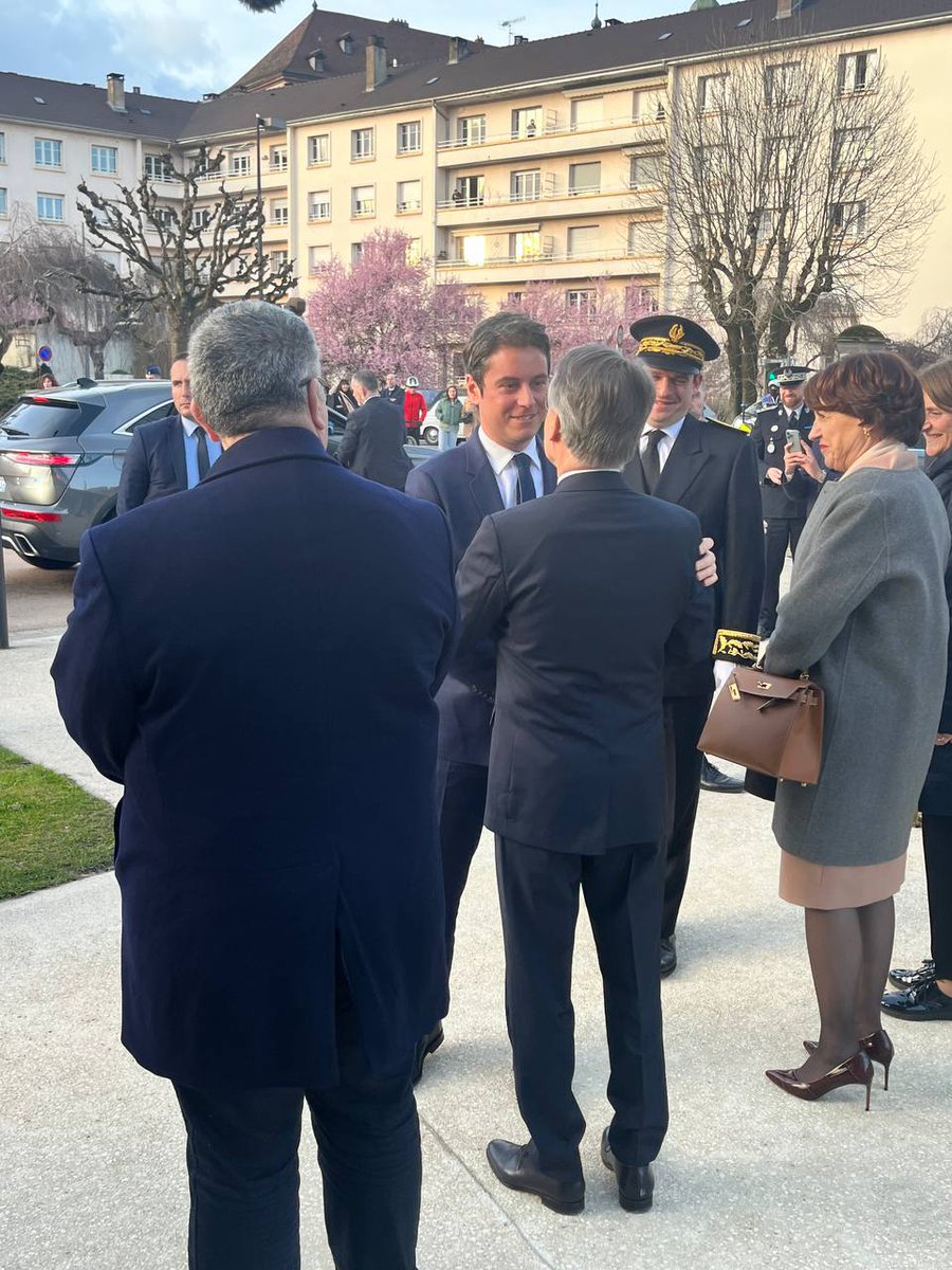 Éric Alauzet tweet media