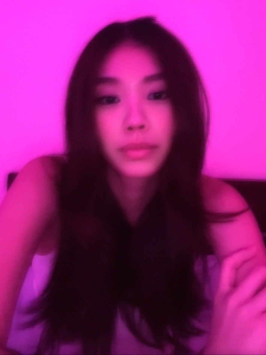 F0RTUNEJEN's tweet photo. kpop ult bias                     ppop ult bias https://t.co/VMDOoUFvWh