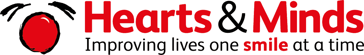 Fundraising Manager opportunity with @heartsmindsUK developing a #fundraising strategy to fuel to the organisations initiatives tinyurl.com/4t4zb2du £30,000 pro-rata, 21hpw Edinburgh with flexible working #CharityJob