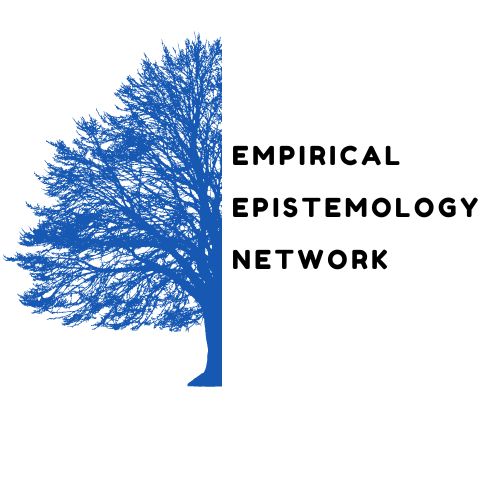 We are delighted to announce that the first workshop of the Empirical Epistemology Network will take place on April 23 & 24! The workshop will focus on acquiring and losing knowledge. Please see the EEN website for more information and registration links! empiricalepistemology.stir.ac.uk/index.php/even…