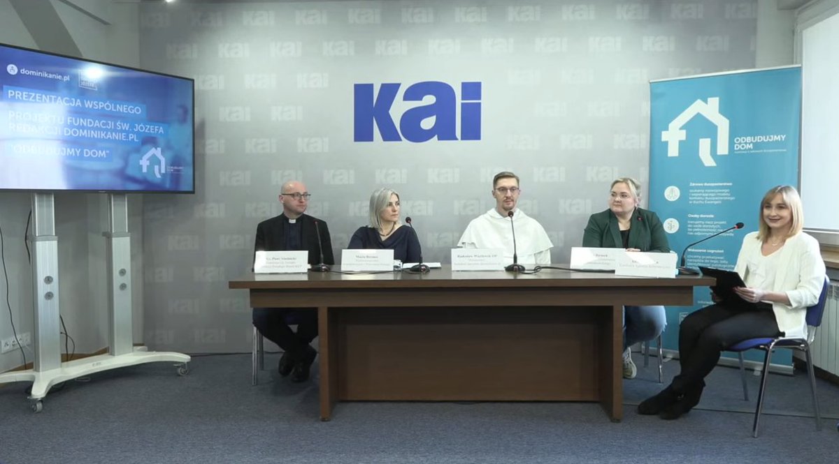 Dziękujemy  patronom medialnym projektu „Odbudujmy DOM”
<a href="/wiez1958/">Więź</a> 
<a href="/misyjne_pl/">misyjne.pl</a> 
<a href="/DEON_PL/">DEON.PL</a> 
<a href="/Gosc_Niedzielny/">Gość Niedzielny</a> 
<a href="/Stacja7pl/">Stacja7.pl</a>