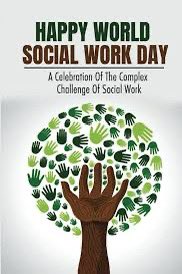 On world social work day, a huge thank you to all the social workers that work in @Southern_NHSFT looking forward to our celebration event tomorrow @hullpj